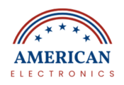 America's Electronics