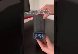 Z9J0dy.jpg